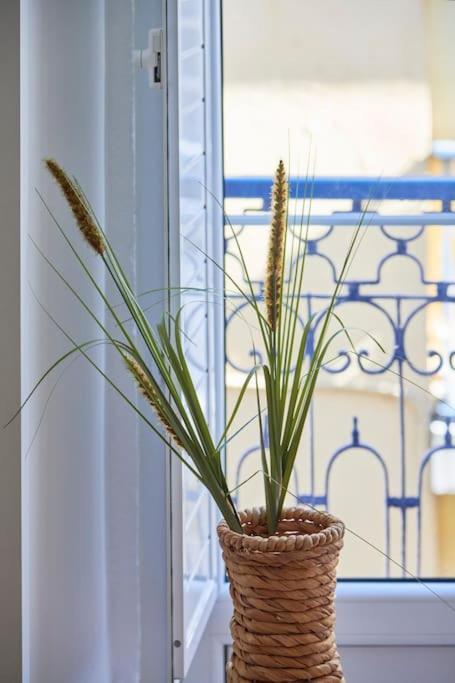 Apartamento Baixa And Alfama At Your Doorstep, Terrace Aircon